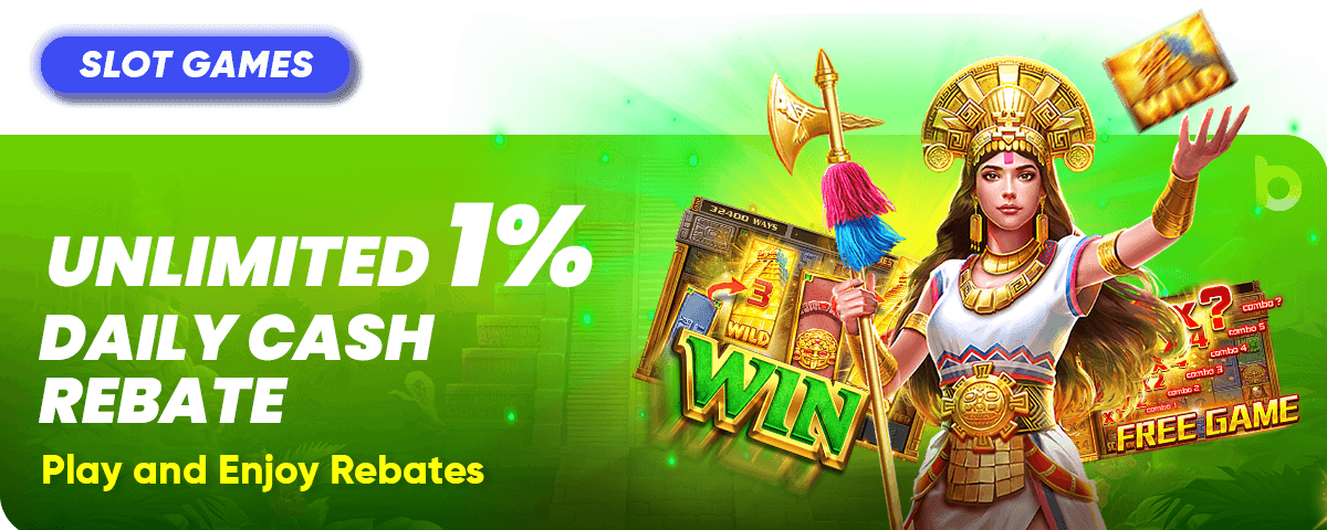 12c373b675e9ae3f3e8cc4919798bd61