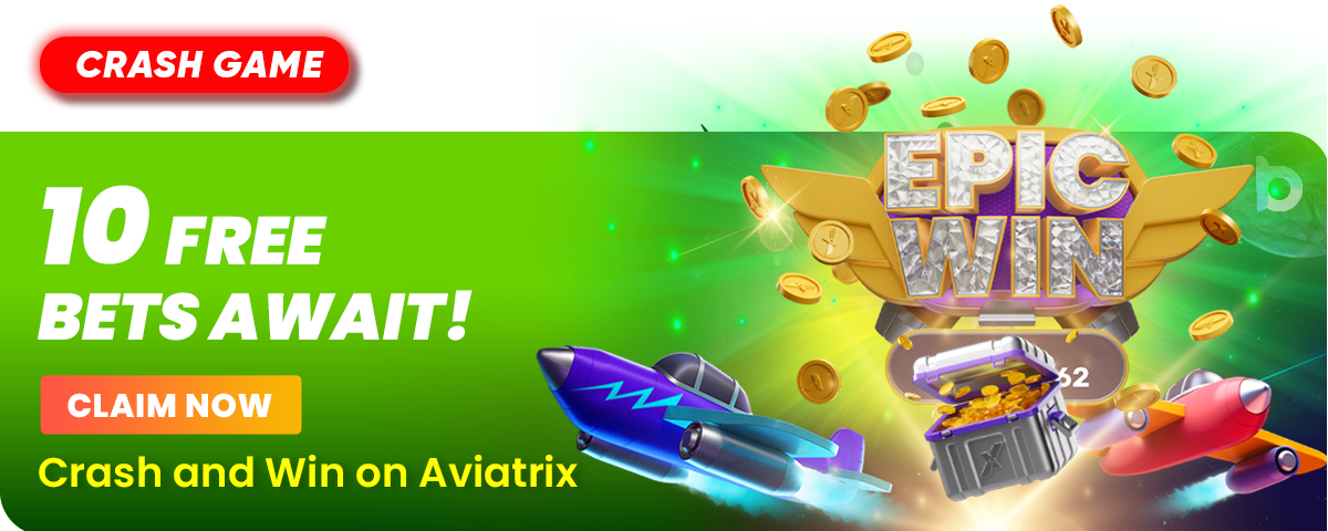 12c373b675e9ae3f3e8cc4919798bd61