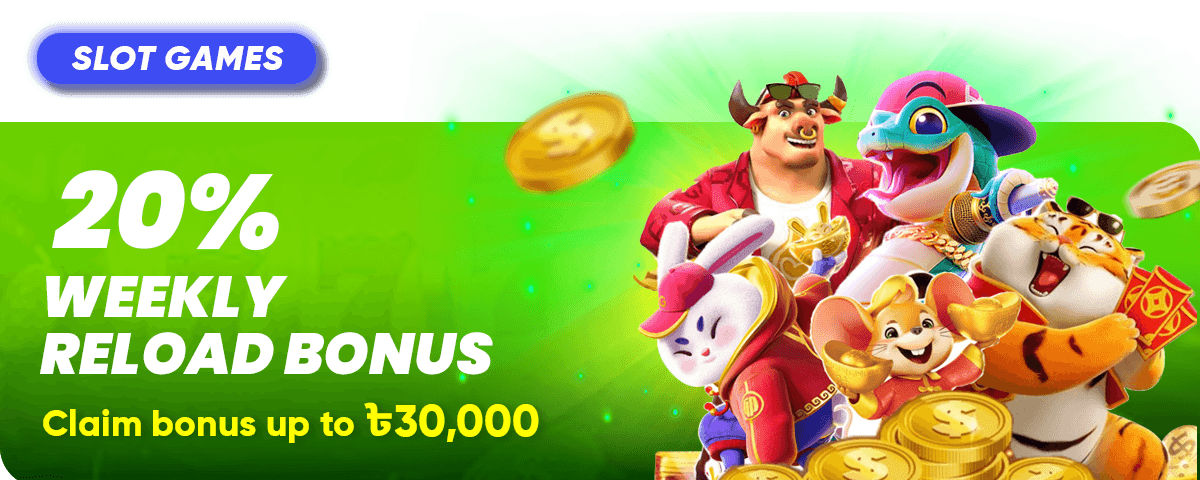 12c373b675e9ae3f3e8cc4919798bd61