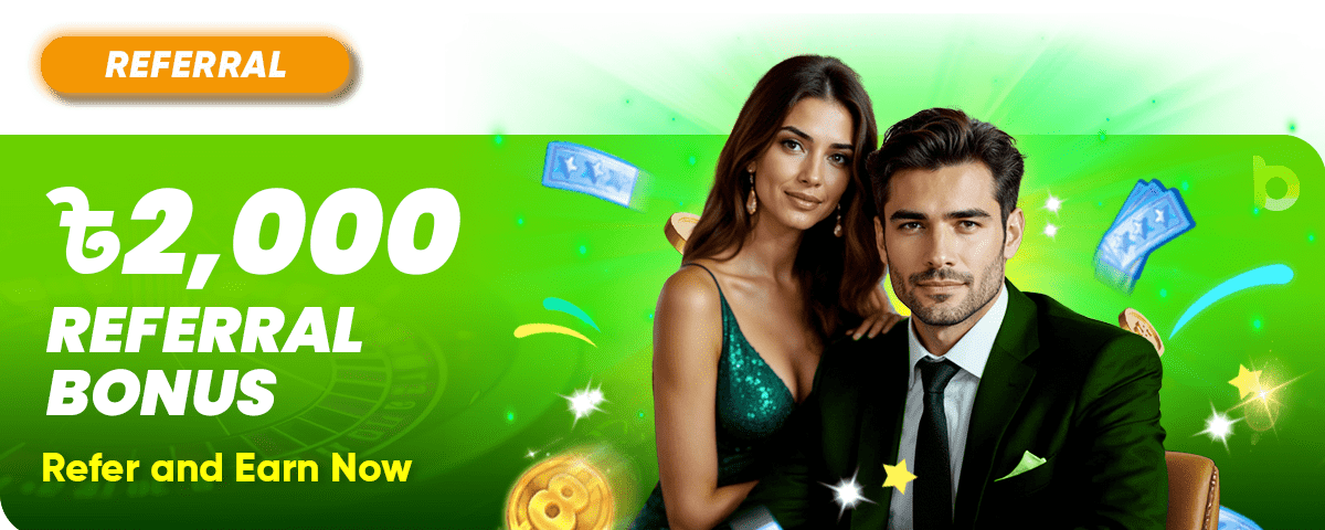 12c373b675e9ae3f3e8cc4919798bd61