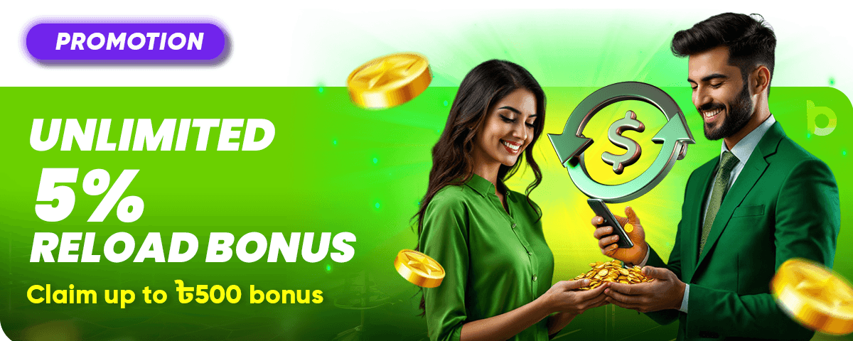 12c373b675e9ae3f3e8cc4919798bd61