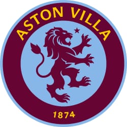 Aston Villa F.C
