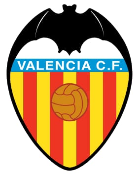 Valencia C.F.